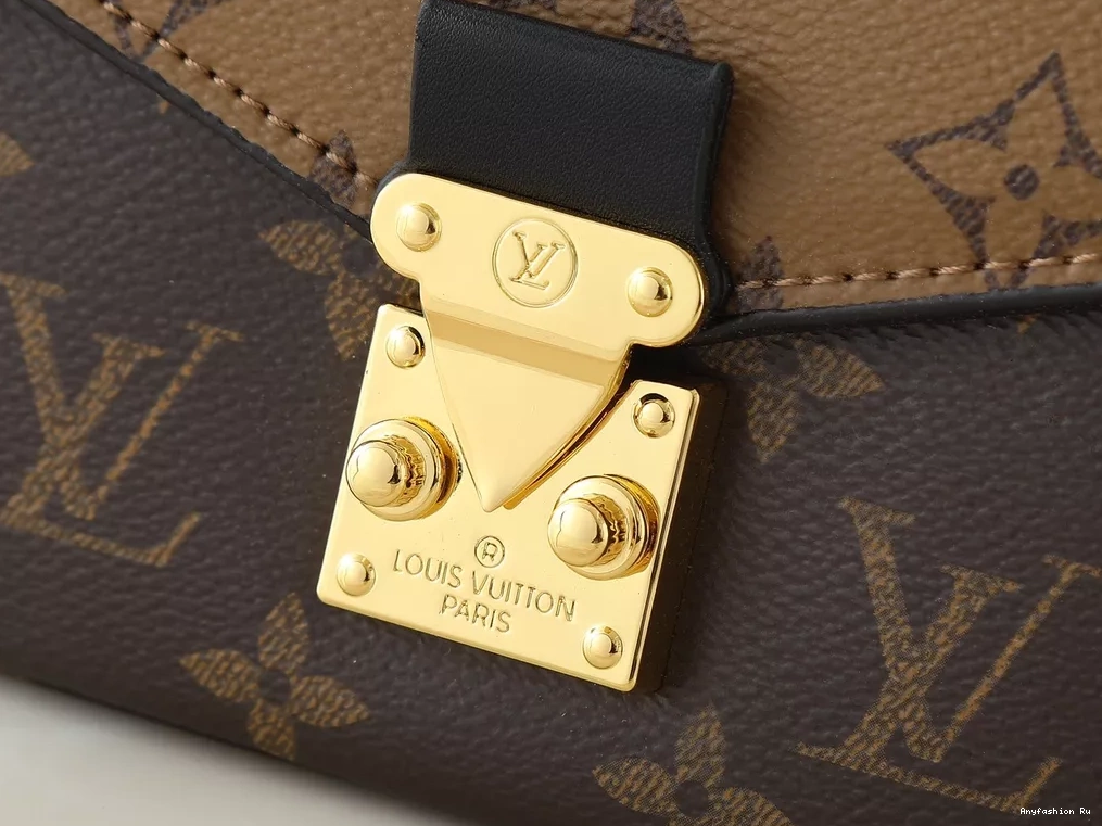 Messenger 889 Louis Bag Women Unique Vuitton For 0308